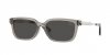 OKULARY BURBERRY BE 4481D 419787 54 ROZMIAR M